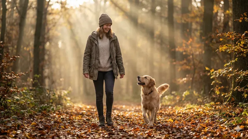 Cinematic Candid Stock Photos
