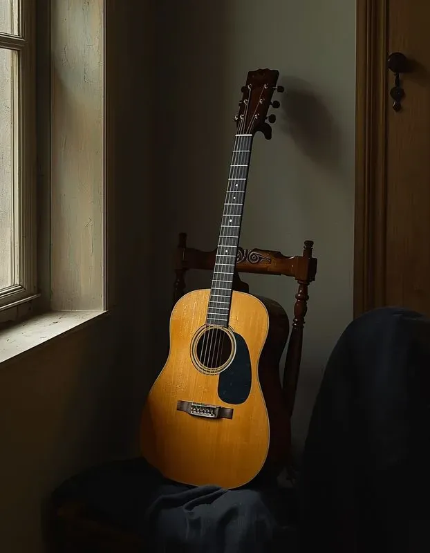 Johannes Vermeer Light Masters