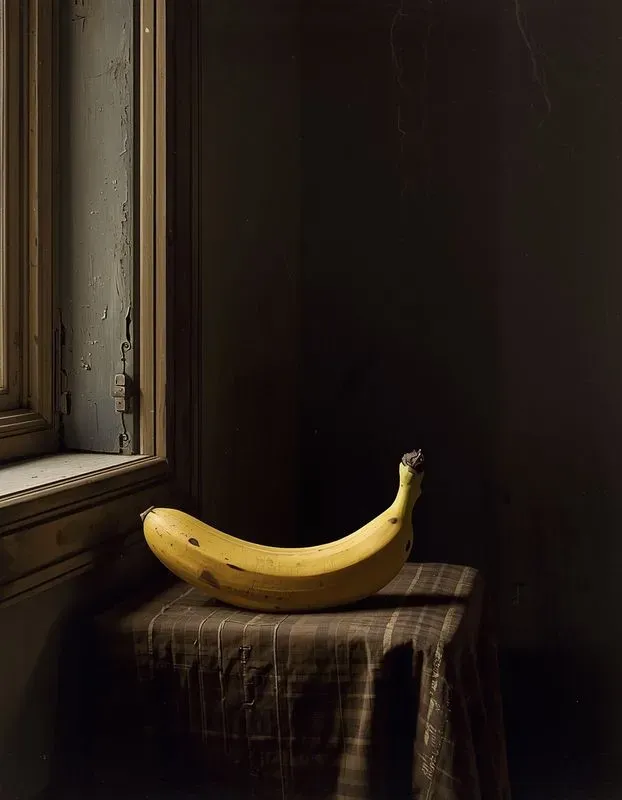 Johannes Vermeer Light Masters