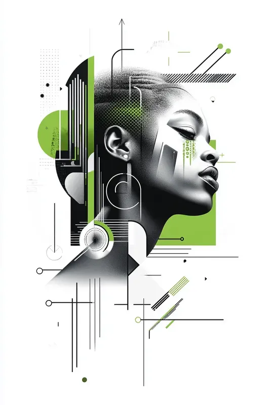 Neon Noirs