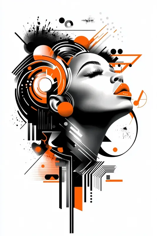 Neon Noirs
