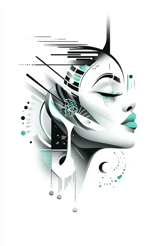 Neon Noirs