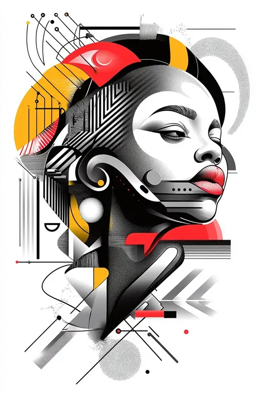 Neon Noirs