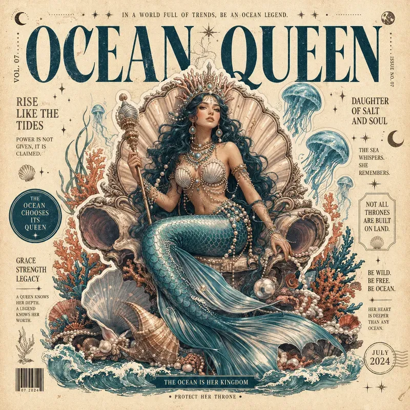 Vintage Fantasy Covers