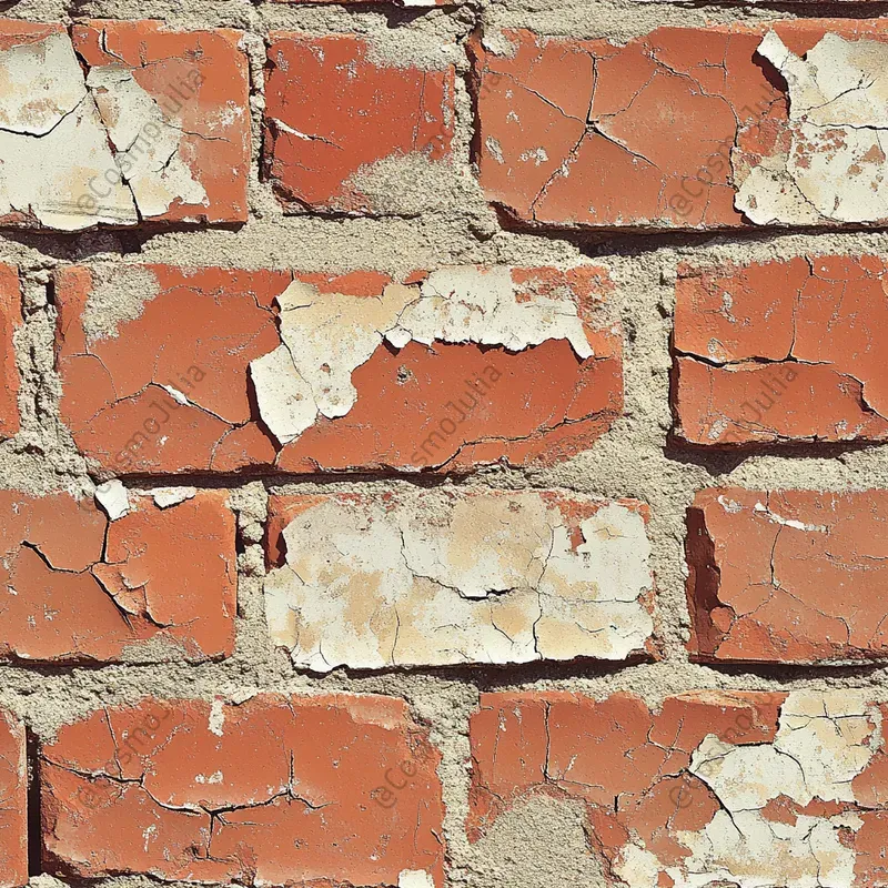 Seamless Realistic Material Textures