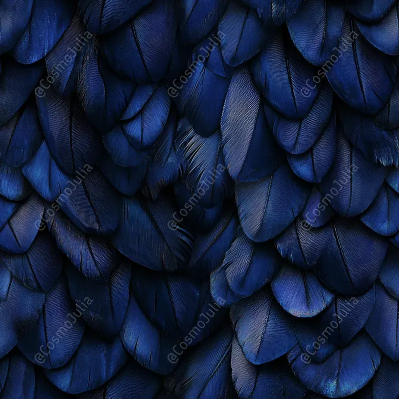 Seamless Realistic Material Textures