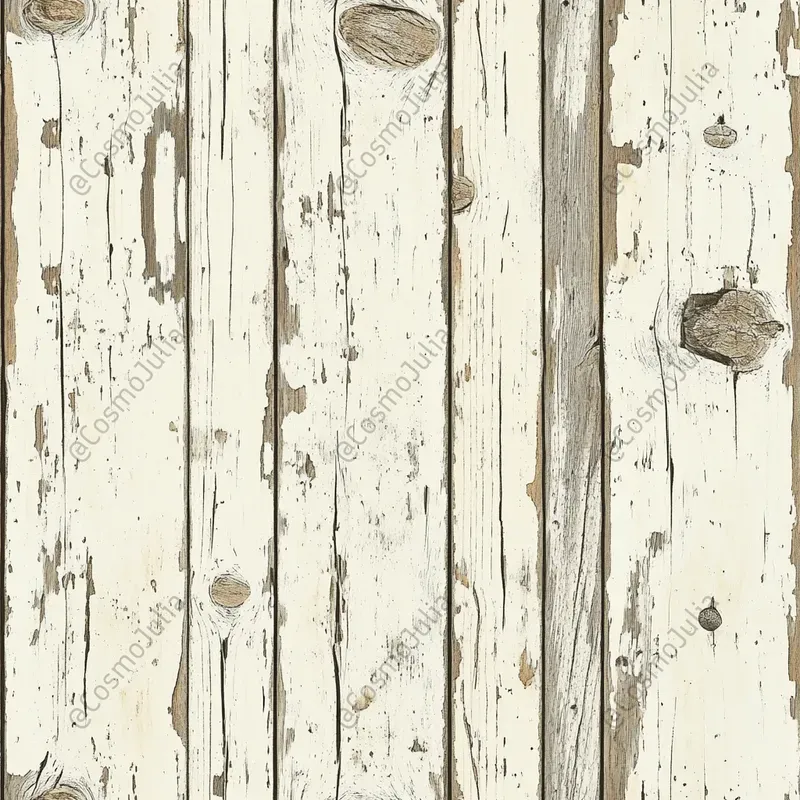 Seamless Realistic Material Textures