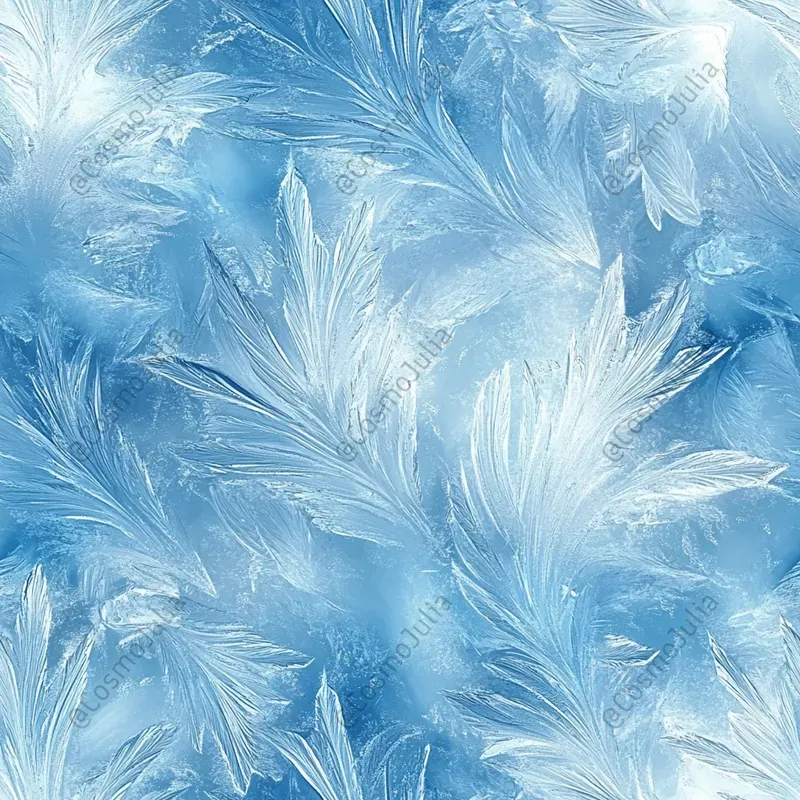 Seamless Realistic Material Textures