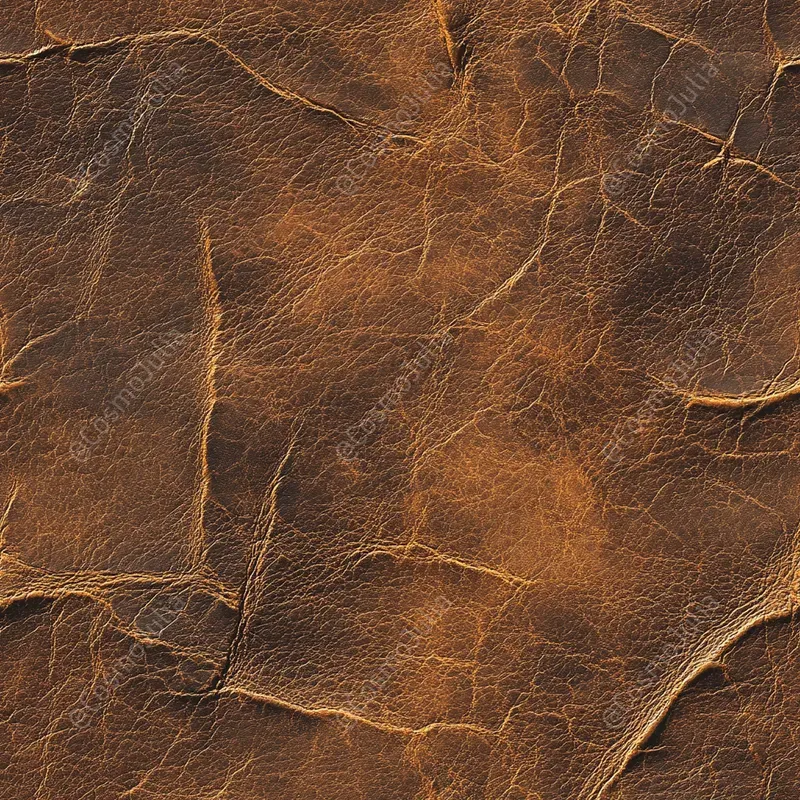 Seamless Realistic Material Textures