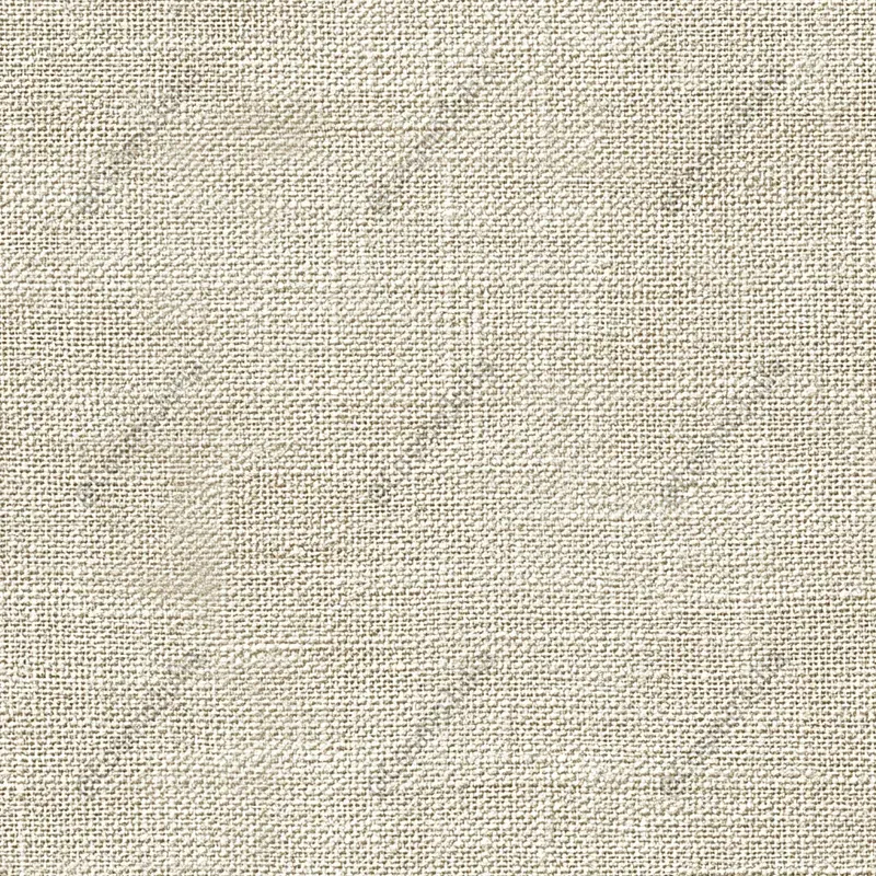 Seamless Realistic Material Textures