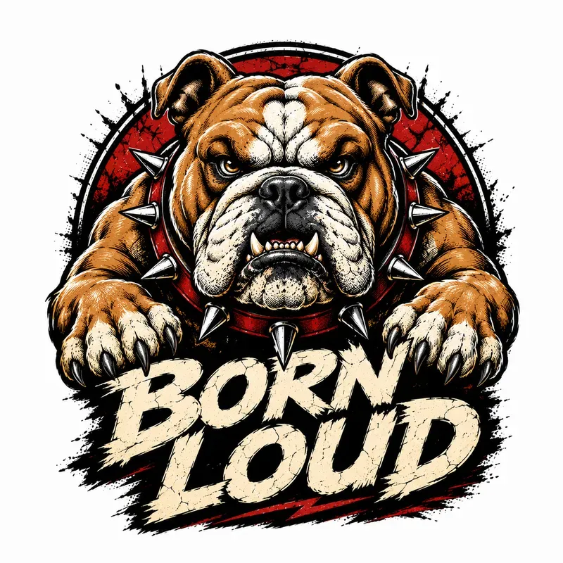 Streetwear Graphic Tshirt Designs