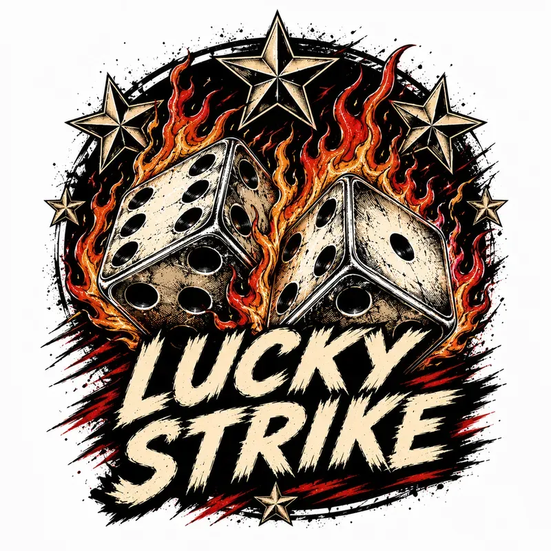 Streetwear Graphic Tshirt Designs