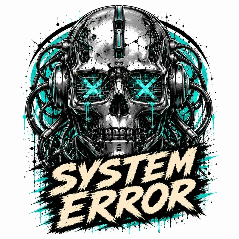 Streetwear Graphic Tshirt Designs