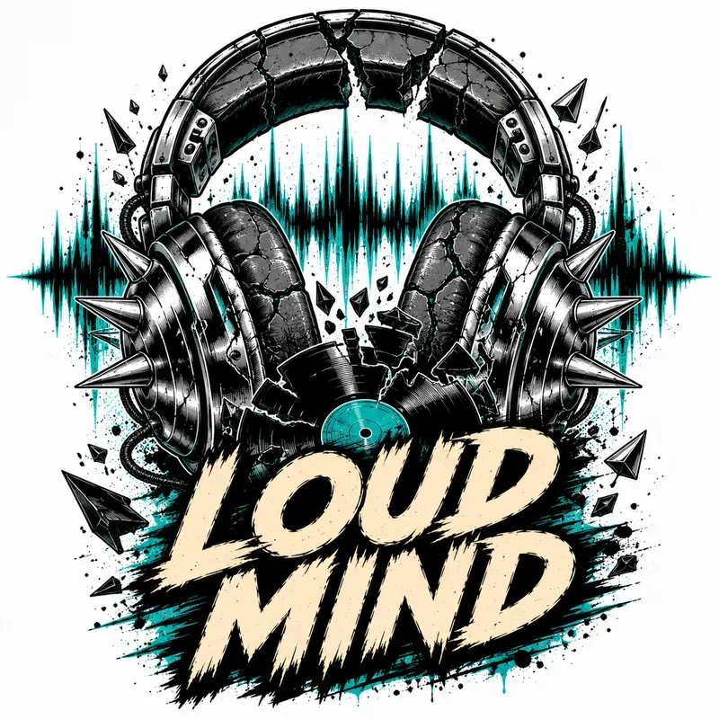 Streetwear Graphic Tshirt Designs