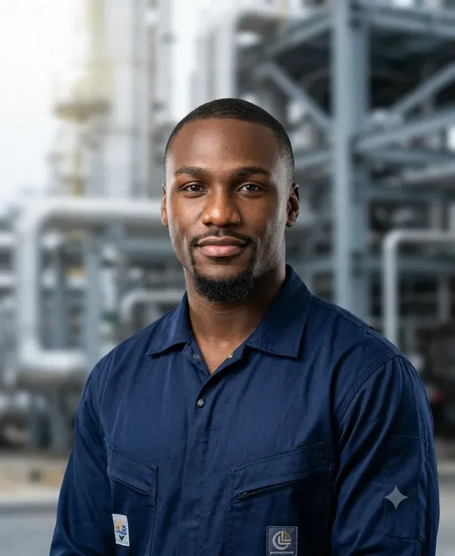 Linkedin Corporate Headshots