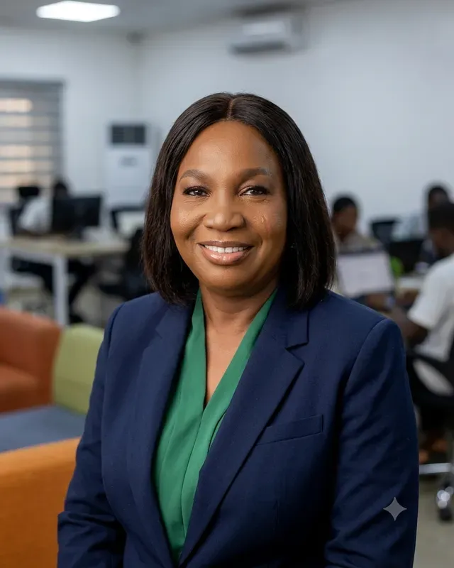 Linkedin Corporate Headshots