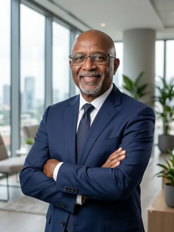 Linkedin Corporate Headshots