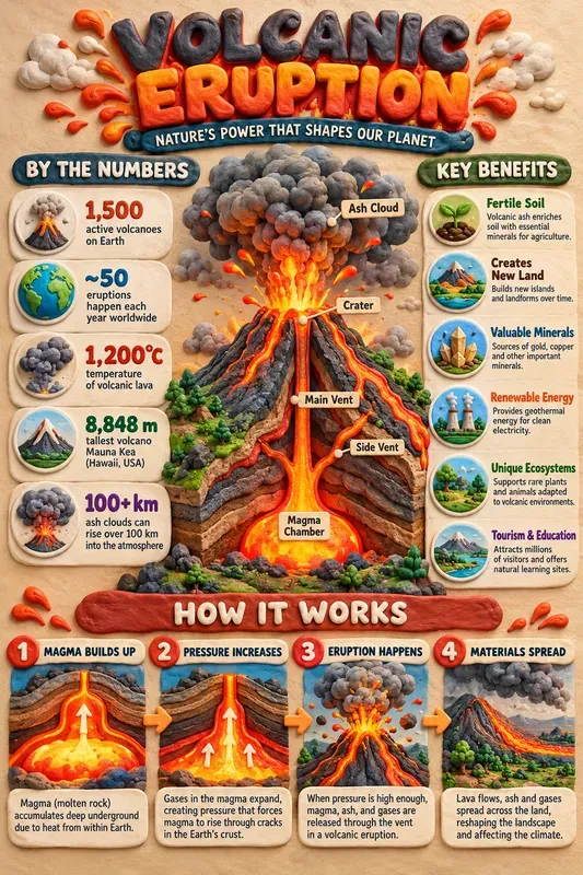 3d Infographic Poster Art Generator
