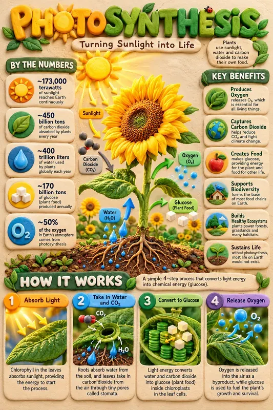 3d Infographic Poster Art Generator