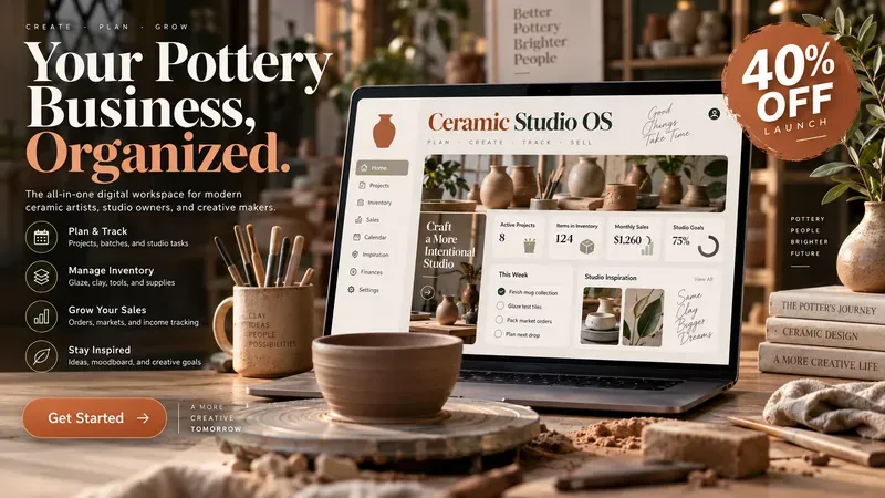 Influencer Hub Dashboards Etsy Designs
