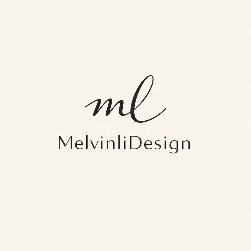 Minimalist Logo Design Packs