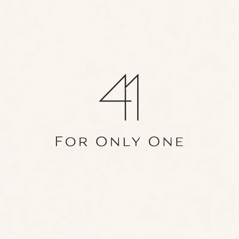 Minimalist Logo Design Packs