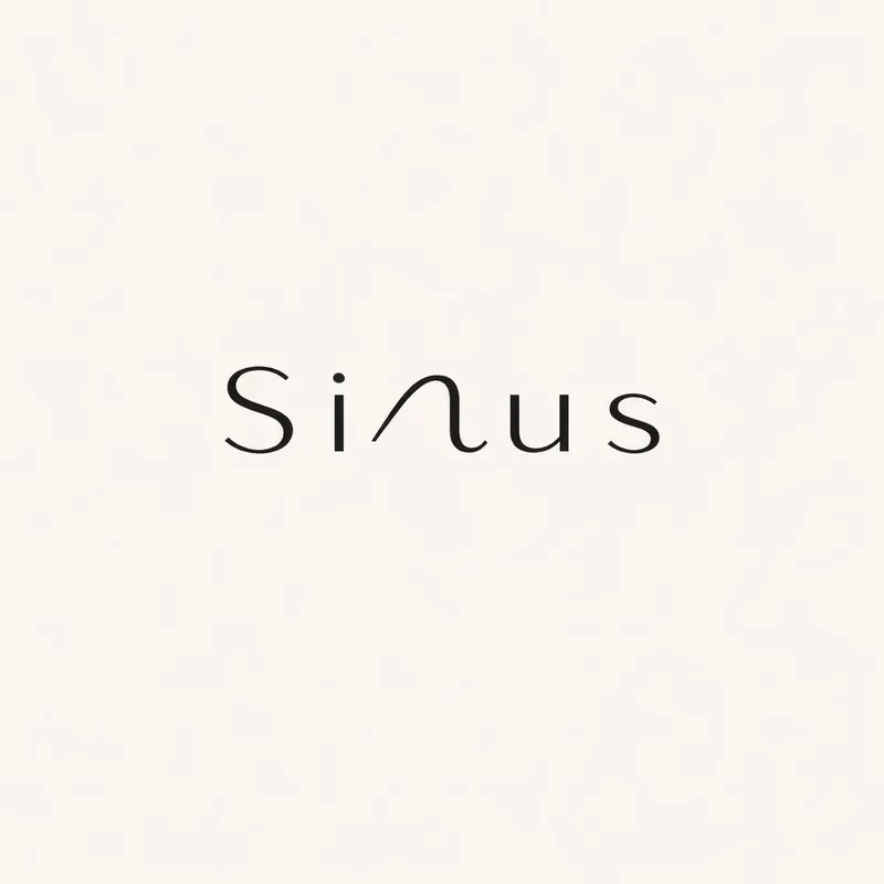 Minimalist Logo Design Packs