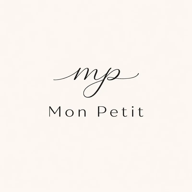 Minimalist Logo Design Packs