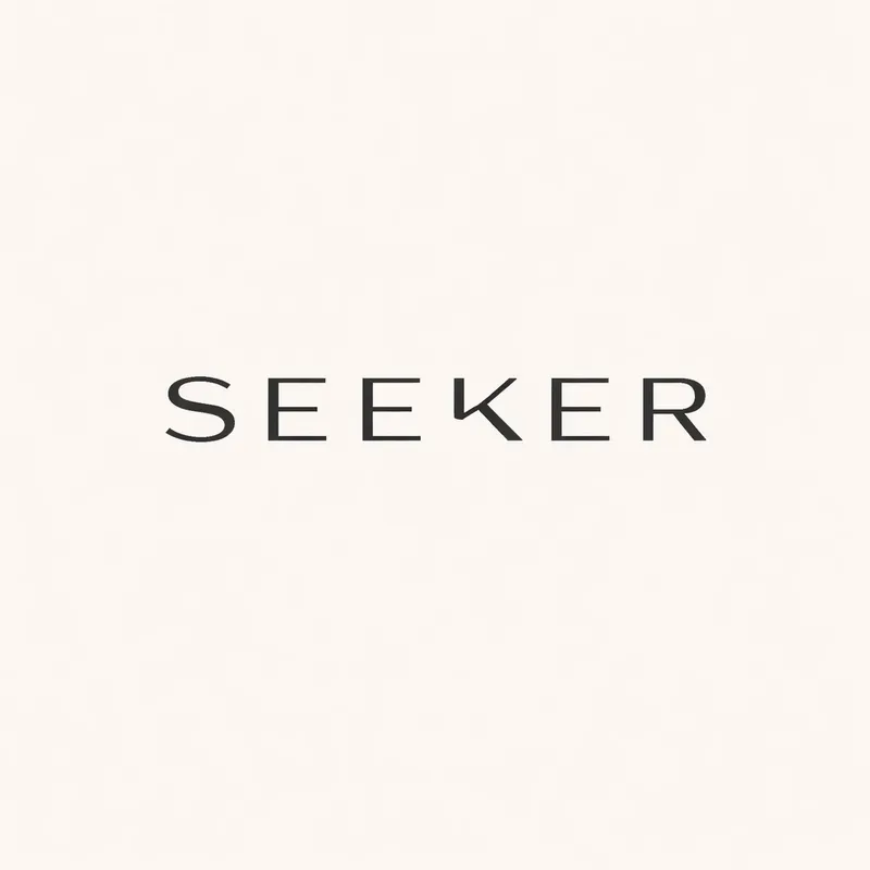 Minimalist Logo Design Packs