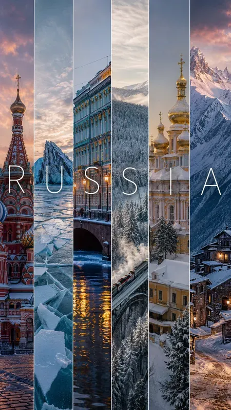 Cinematic Destination Letter Posters