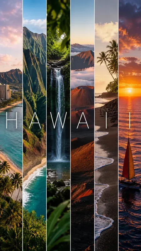 Cinematic Destination Letter Posters