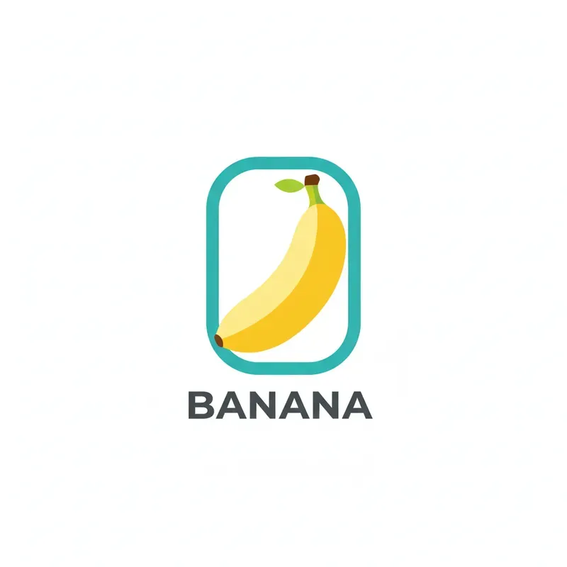 Custom Fruit Logo Designs