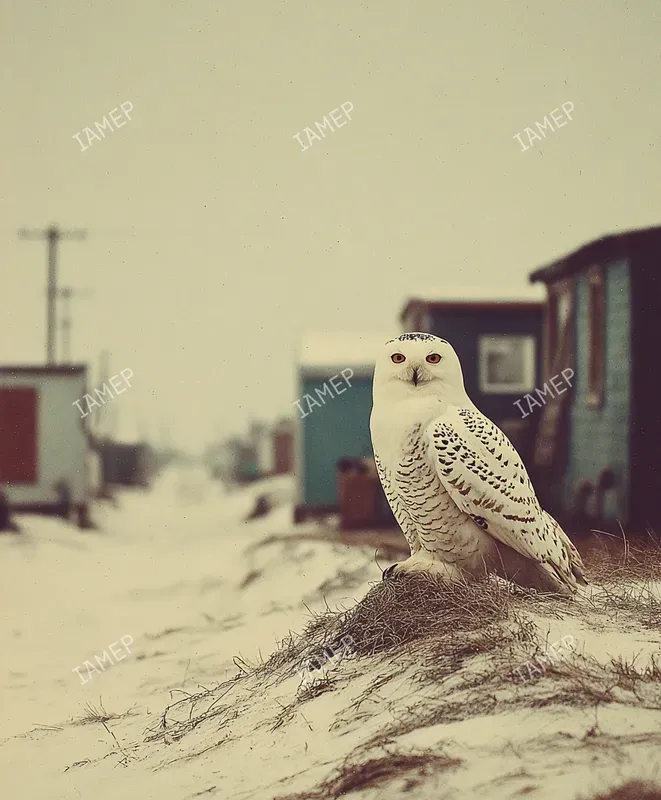 Free Greenland Arctic Documentary Photos