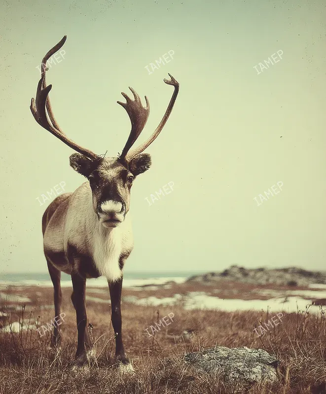 Free Greenland Arctic Documentary Photos