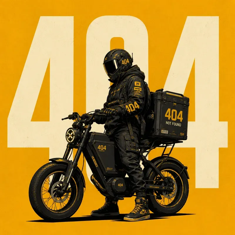 Bold Rider Posters