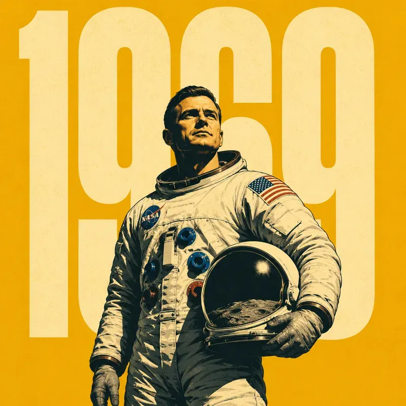 Bold Rider Posters