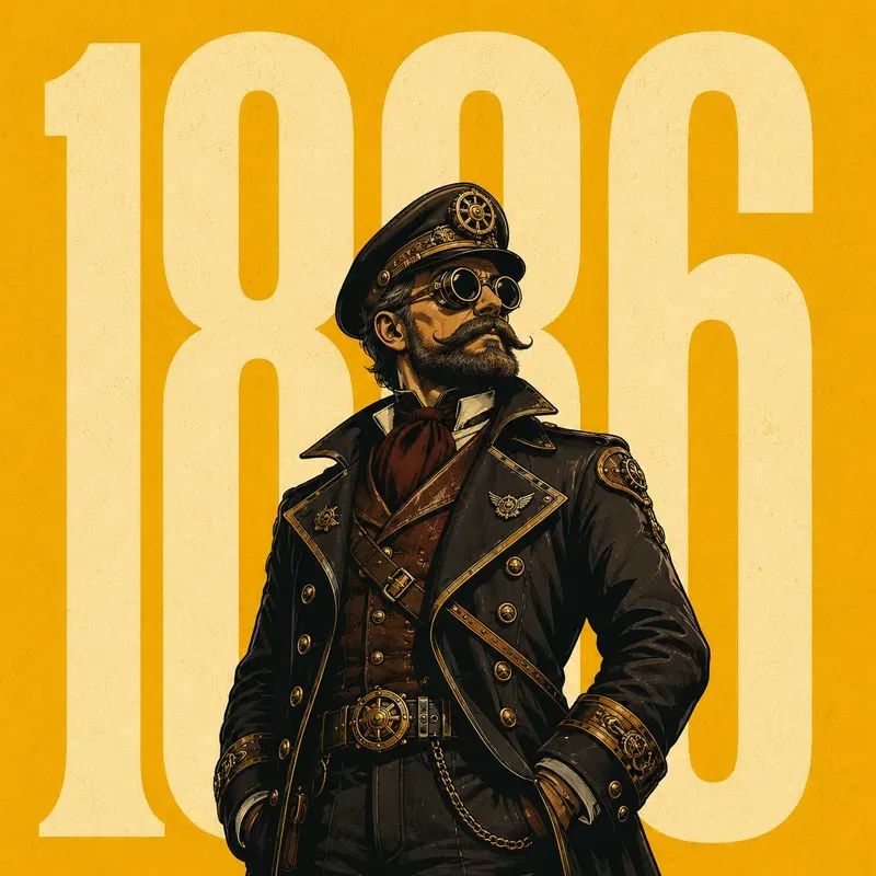 Bold Rider Posters