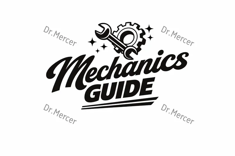 80s Retro Logo Designs