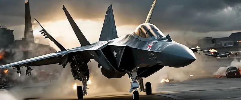 Transformer Vehicular Mode Cinematics