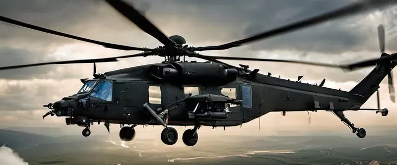 Transformer Vehicular Mode Cinematics