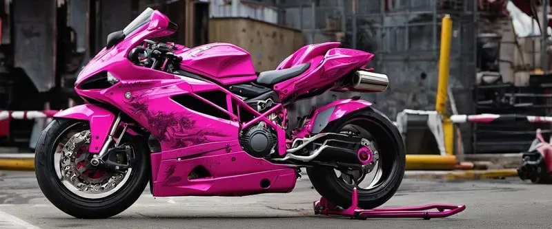 Transformer Vehicular Mode Cinematics