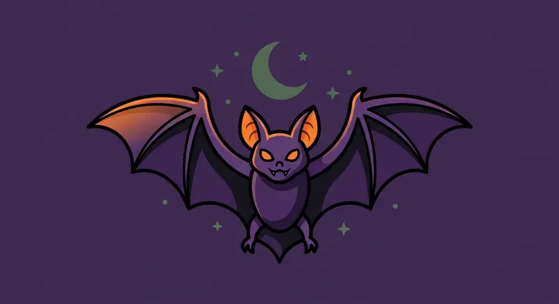 Halloween Vector Icons