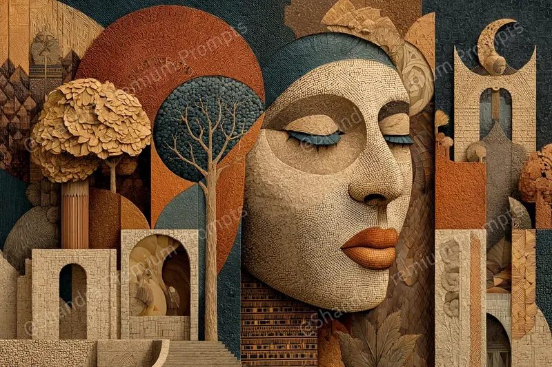 Harlem Renaissance Visions Biggers Style