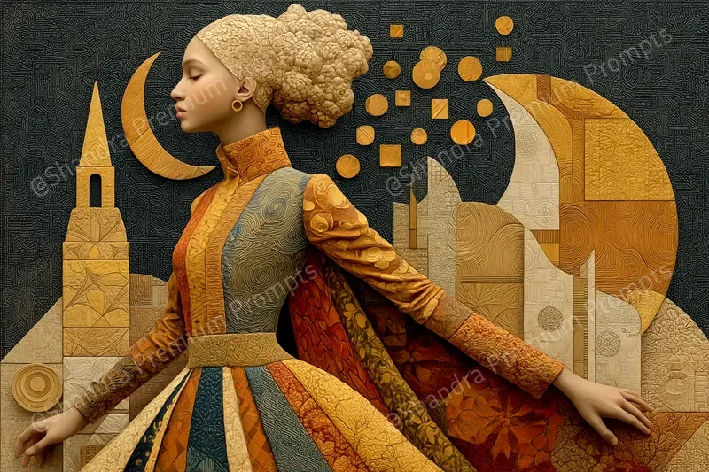 Harlem Renaissance Visions Biggers Style