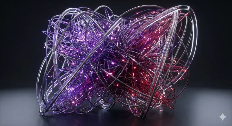 Photorealistic Neural Core Assets