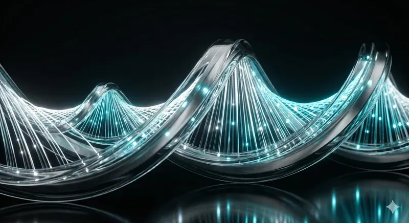 Photorealistic Neural Core Assets
