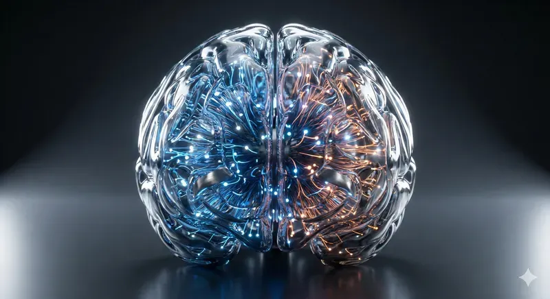 Photorealistic Neural Core Assets