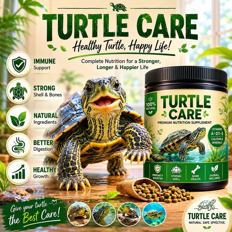 Pet Product Ad Poster Kits