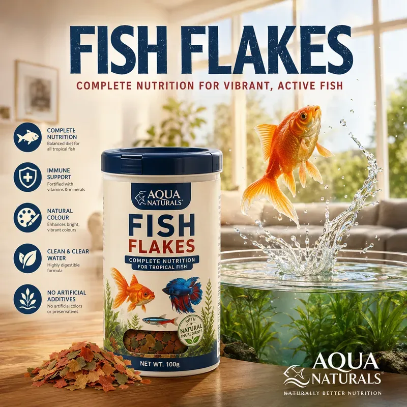 Pet Product Ad Poster Kits