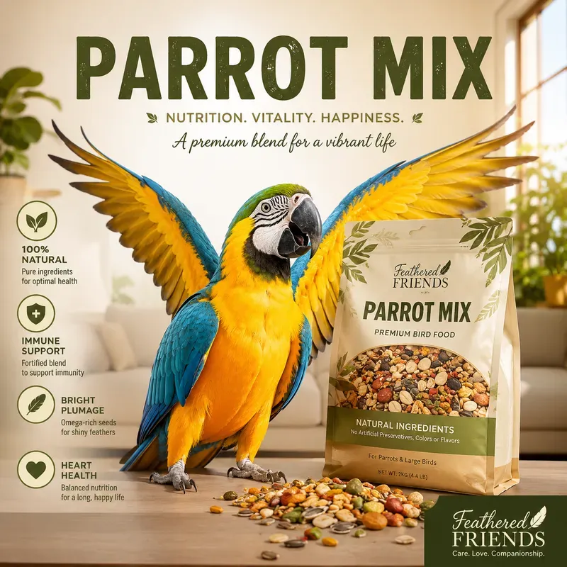 Pet Product Ad Poster Kits